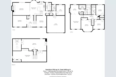 73 Venetian Way Circle, Wheaton, IL 60189 - Photo 47