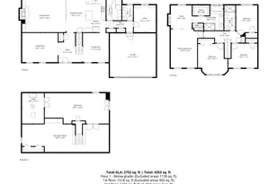 73 Venetian Way Cir, Wheaton, IL 60189 - Photo 47