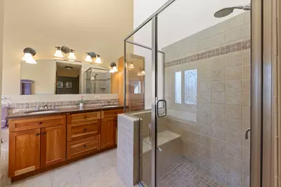 73 Venetian Way Circle, Wheaton, IL 60189 - Photo 19