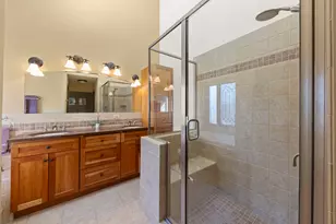 73 Venetian Way Cir, Wheaton, IL 60189 - Photo 19