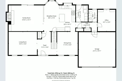 73 Venetian Way Circle, Wheaton, IL 60189 - Photo 45