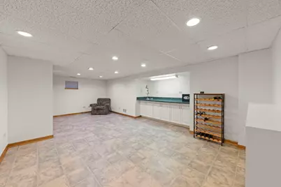 73 Venetian Way Circle, Wheaton, IL 60189 - Photo 25