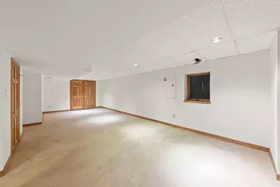 73 Venetian Way Circle, Wheaton, IL 60189 - Photo 27