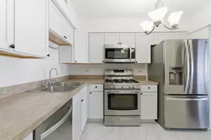 1863 Michigan City Rd, Calumet City, IL 60409 - Photo 5