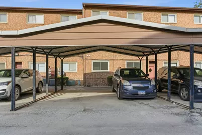 1863 Michigan City Road #1W, Calumet City, IL 60409 - Photo 15