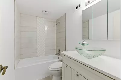 1863 Michigan City Road #1W, Calumet City, IL 60409 - Photo 11