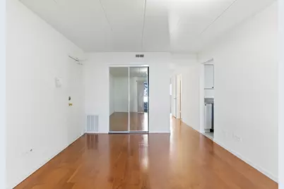 1863 Michigan City Road #1W, Calumet City, IL 60409 - Photo 3