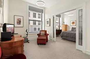 888 S Michigan Ave, Chicago, IL 60605 - Photo 11