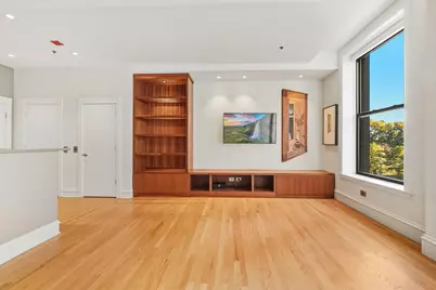 888 S Michigan Avenue #401, Chicago, IL 60605 - Photo 7