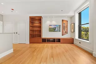 888 S Michigan Ave, Chicago, IL 60605 - Photo 7