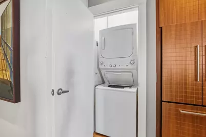 888 S Michigan Avenue #401, Chicago, IL 60605 - Photo 17