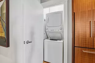 888 S Michigan Ave, Chicago, IL 60605 - Photo 17