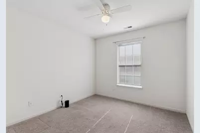 1919 Carousel Court #1919, Joliet, IL 60435 - Photo 17