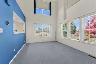 1919 Carousel Ct, Joliet, IL 60435 - Photo 5