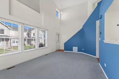 1919 Carousel Court #1919, Joliet, IL 60435 - Photo 9