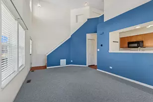 1919 Carousel Ct, Joliet, IL 60435 - Photo 7