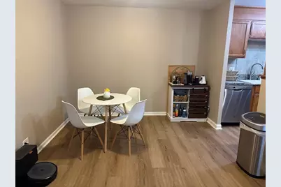 120 Lakeview Drive #109, Bloomingdale, IL 60108 - Photo 13