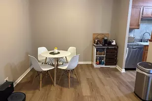 120 Lakeview Dr, Bloomingdale, IL 60108 - Photo 13