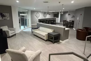 120 Lakeview Dr, Bloomingdale, IL 60108 - Photo 21