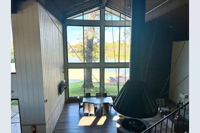 120 Lakeview Drive #109, Bloomingdale, IL 60108 - Photo 29