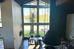 120 Lakeview Dr, Bloomingdale, IL 60108 - Photo 29