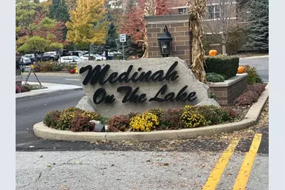 120 Lakeview Drive #109, Bloomingdale, IL 60108 - Photo 3