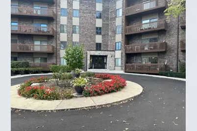 120 Lakeview Drive #109, Bloomingdale, IL 60108 - Photo 25