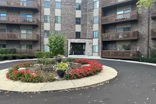 120 Lakeview Dr, Bloomingdale, IL 60108 - Photo 25