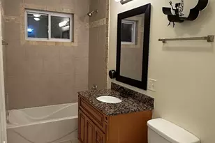 8401 S Scottsdale Ave, Chicago, IL 60652 - Photo 5