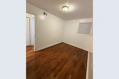 8401 S Scottsdale Avenue, Chicago, IL 60652 - Photo 7