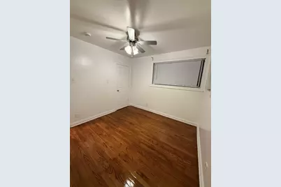 8401 S Scottsdale Avenue, Chicago, IL 60652 - Photo 9