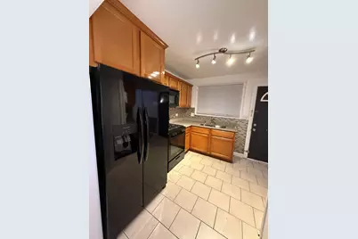 8401 S Scottsdale Avenue, Chicago, IL 60652 - Photo 3