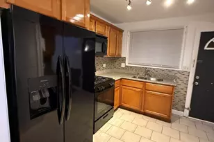 8401 S Scottsdale Ave, Chicago, IL 60652 - Photo 3