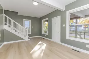 417 E Timber St, Pontiac, IL 61764 - Photo 11