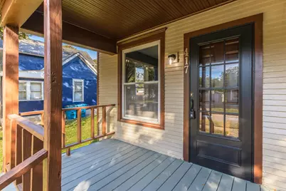 417 E Timber Street, Pontiac, IL 61764 - Photo 43