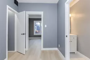 417 E Timber St, Pontiac, IL 61764 - Photo 25