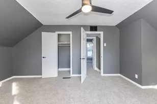 417 E Timber St, Pontiac, IL 61764 - Photo 29