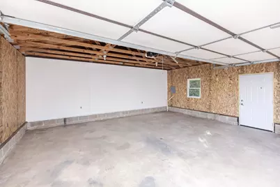 417 E Timber Street, Pontiac, IL 61764 - Photo 33