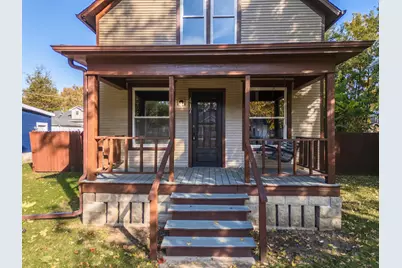 417 E Timber Street, Pontiac, IL 61764 - Photo 5