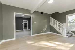 417 E Timber St, Pontiac, IL 61764 - Photo 13