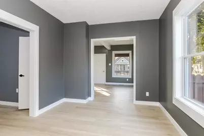 417 E Timber Street, Pontiac, IL 61764 - Photo 17