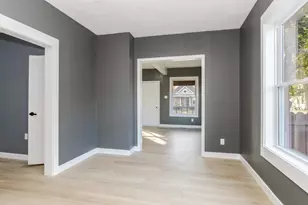 417 E Timber St, Pontiac, IL 61764 - Photo 17