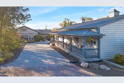 22962 S Harlem Avenue, Frankfort, IL 60423 - Photo 25