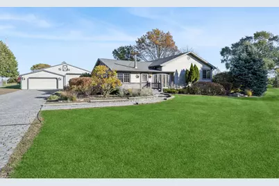 22962 S Harlem Avenue, Frankfort, IL 60423 - Photo 1