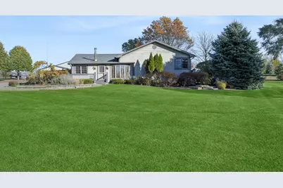 22962 S Harlem Avenue, Frankfort, IL 60423 - Photo 15