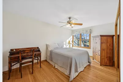 22962 S Harlem Avenue, Frankfort, IL 60423 - Photo 11