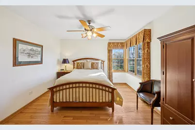 22962 S Harlem Avenue, Frankfort, IL 60423 - Photo 9