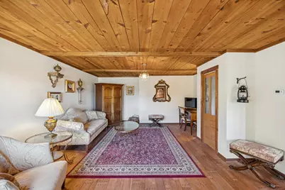 22962 S Harlem Avenue, Frankfort, IL 60423 - Photo 7