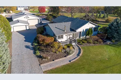 22962 S Harlem Avenue, Frankfort, IL 60423 - Photo 27