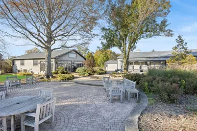 22962 S Harlem Avenue, Frankfort, IL 60423 - Photo 17